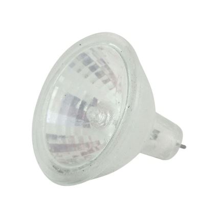 Λαμπτήρας Heavy Duty MR11 GU5,3/35W/12V
