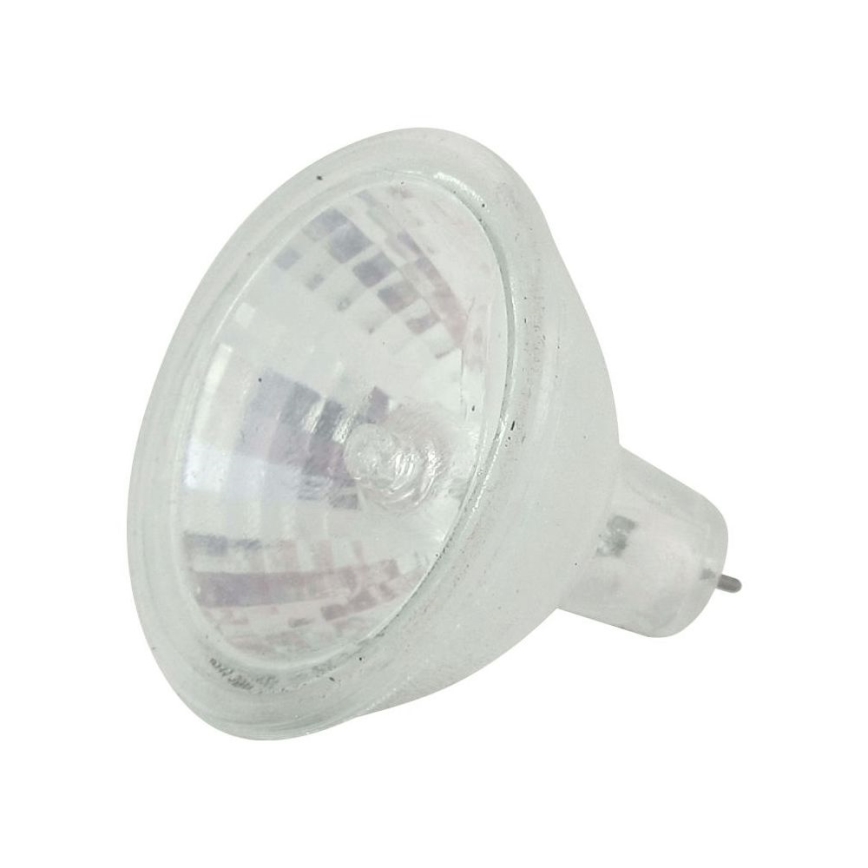 Λαμπτήρας Heavy Duty MR11 GU5,3/35W/12V