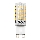 Λαμπτήρας LED 1xG9/4W/230V