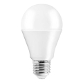 Λαμπτήρας LED A60 E27/12W/230V 4000K