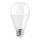 Λαμπτήρας LED A60 E27/12W/230V 4000K