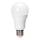 Λαμπτήρας LED A60 E27/24W/230V 4000K - Aigostar