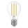 Λαμπτήρας LED A60 E27/6W/230V 2700K - Eglo 12226