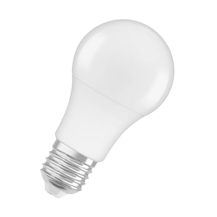 Λαμπτήρας LED A60 E27/8,5W/230V 2700K - Osram