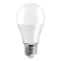 Λαμπτήρας LED A60 E27/8,5W/230V 3000K