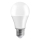 Λαμπτήρας LED A60 E27/8,5W/230V 3000K