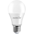 Λαμπτήρας LED A65 E27/15W/230V 4000K