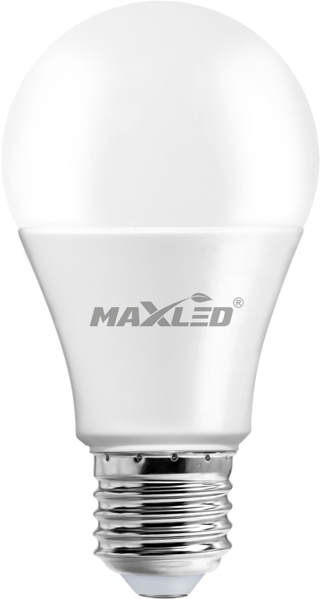 Λαμπτήρας LED A65 E27/15W/230V 4000K