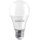 Λαμπτήρας LED A65 E27/15W/230V 4000K