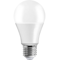 Λαμπτήρας LED A70 E27/17W/230V 6500K