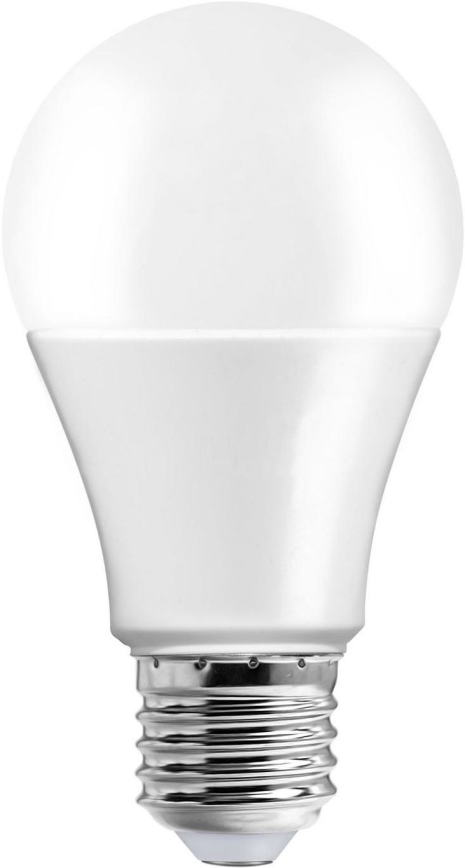 Λαμπτήρας LED A70 E27/17W/230V 6500K
