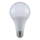 Λαμπτήρας LED A80 E27/20W/230V 3000K
