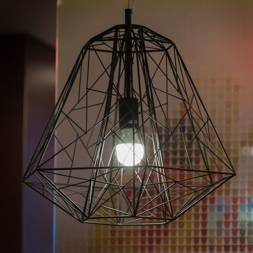 Λαμπτήρας LED A80 E27/20W/230V 3000K