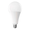 Λαμπτήρας LED A95 E27/28W/230V 2700K