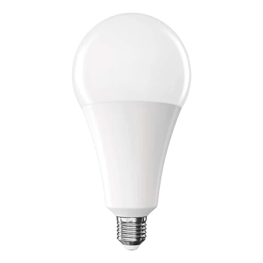 Λαμπτήρας LED A95 E27/28W/230V 2700K