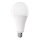 Λαμπτήρας LED A95 E27/28W/230V 2700K