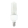 Λαμπτήρας LED B5 E14/9W/230V 3000K - Aigostar