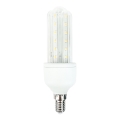 Λαμπτήρας LED B5 E14/9W/230V 6500K - Aigostar