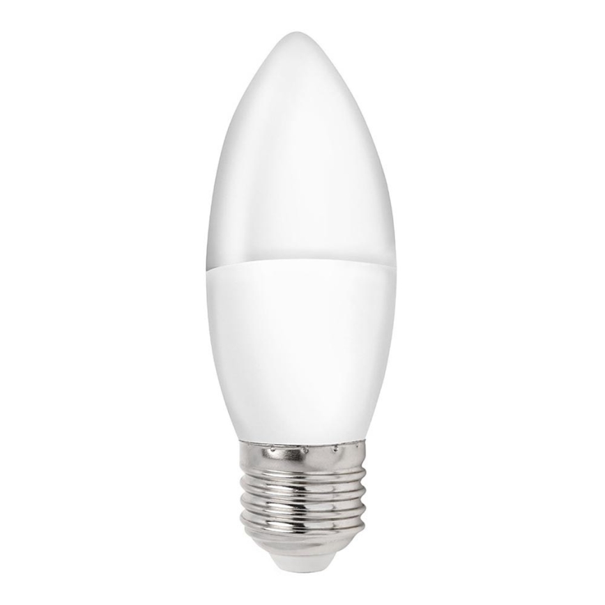 Λαμπτήρας LED C35 E27/1W/230V 3000K