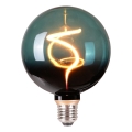 Λαμπτήρας LED DECO VINTAGE FILAMENT G125 E27/4W/230V 1800K