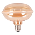 Λαμπτήρας LED DECO VINTAGE FILAMENT UFO130 E27/4W/230V 1800K