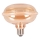 Λαμπτήρας LED DECO VINTAGE FILAMENT UFO130 E27/4W/230V 1800K