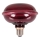 Λαμπτήρας LED DECO VINTAGE FILAMENT UFO130 E27/4W/230V 1800K