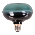 Λαμπτήρας LED DECO VINTAGE FILAMENT UFO130 E27/4W/230V 1800K