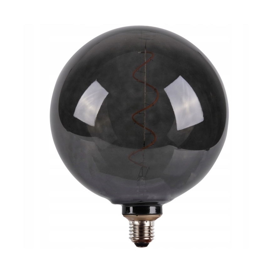 Λαμπτήρας LED DECO VINTAGE G200 E27/4W/230V 1800K