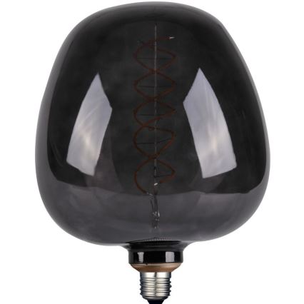 Λαμπτήρας LED DECO VINTAGE S190 E27/4W/230V 1800K