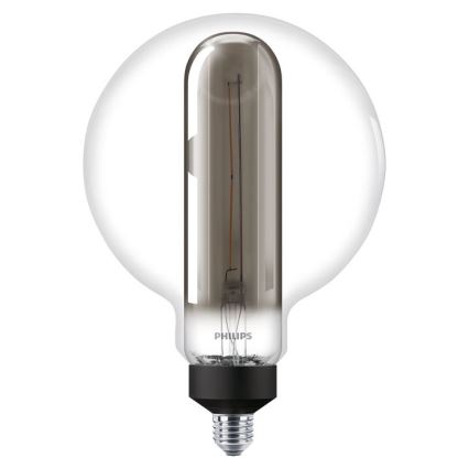 Λαμπτήρας LED Dimmable Philips E27 / 6,5W / 230V 3000K