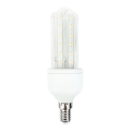 Λαμπτήρας LED E14/12W/230V 6500K - Aigostar