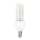 Λαμπτήρας LED E14/12W/230V 6500K - Aigostar