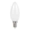 Λαμπτήρας LED E14/4W/230V 2700-3000K
