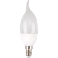 Λαμπτήρας LED E14/4W/230V 4000K