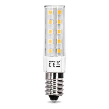 Λαμπτήρας LED E14/5,5W/230V 3000K - Aigostar