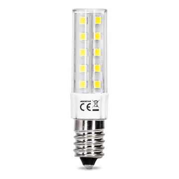 Λαμπτήρας LED E14/5,5W/230V 6500K - Aigostar