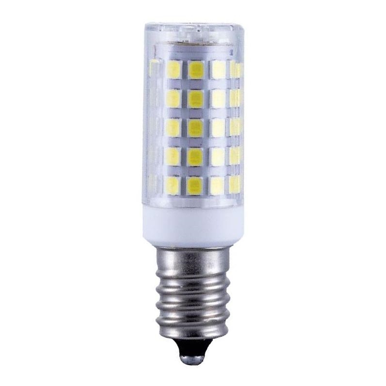 Λαμπτήρας LED E14/5W/230V 2800K