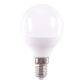 Λαμπτήρας LED E14/6W/230V 3000K
