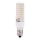 Λαμπτήρας LED E14/7W/230V 3000K - Aigostar