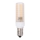 Λαμπτήρας LED E14/7W/230V 3000K - Aigostar