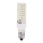 Λαμπτήρας LED E14/7W/230V 6500K - Aigostar