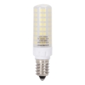 Λαμπτήρας LED E14/7W/230V 6500K - Aigostar
