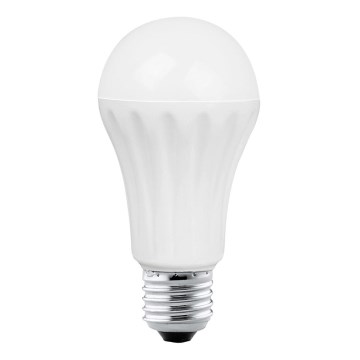Λαμπτήρας LED E27/10,5W 3000K A60 - Eglo 11193