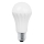 Λαμπτήρας LED E27/10,5W 3000K A60 - Eglo 11193