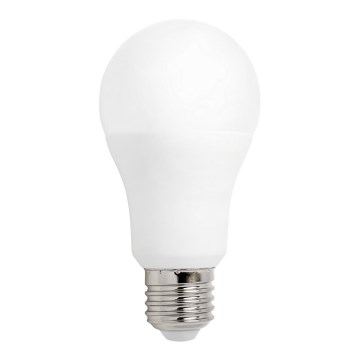 Λαμπτήρας LED E27/11,5W/230V 2700-3200K