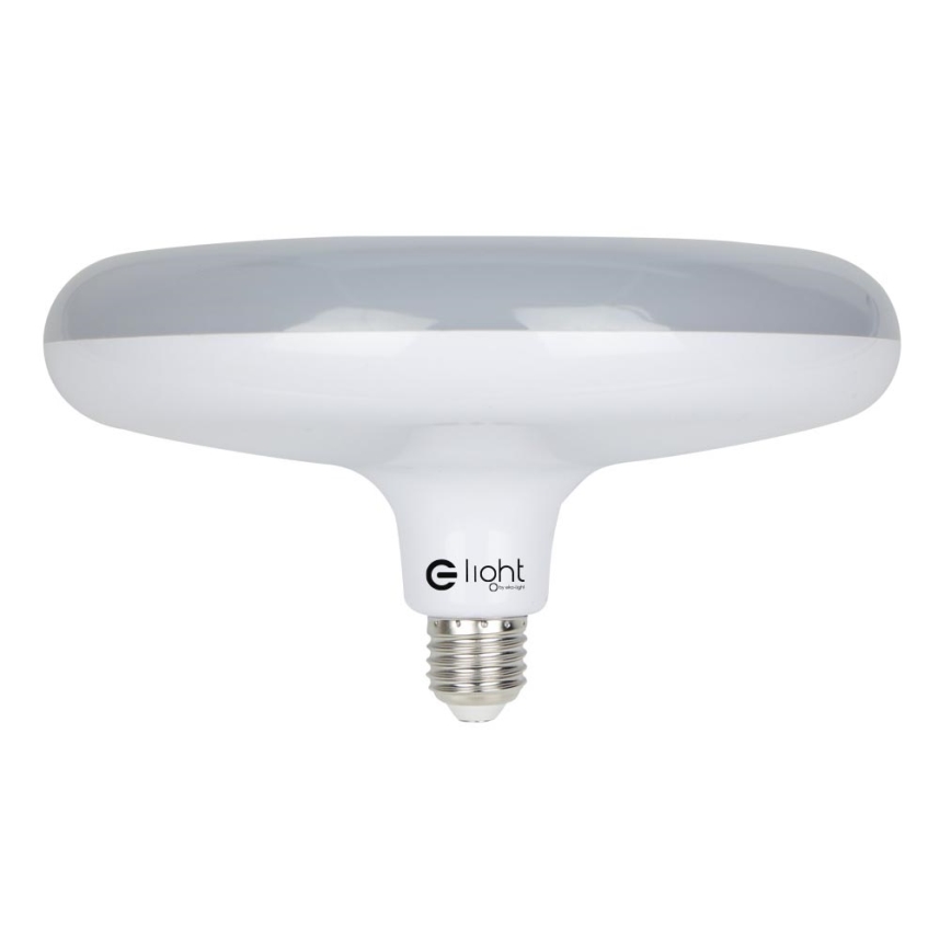 Λαμπτήρας LED E27/12W/230V 6000K