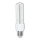 Λαμπτήρας LED E27/12W/230V 6500K - Aigostar