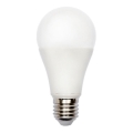 Λαμπτήρας LED E27/15W/230V 3000K