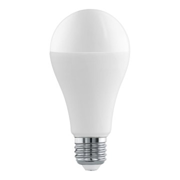 Λαμπτήρας LED E27/16W 4000K - Eglo 11564